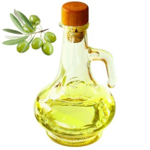 High Quality natural Olive oil Liquid with best price
