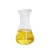 Import High Quality natural Olive oil Liquid with best price from China