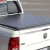 Import High quality new style best rolling truck bed cover accessories soft tonneau covers from China