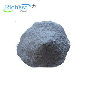 High Quality Nickel Powder wholesale price