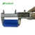 Import High quality no rechargeable d size lithium batteries ER34615 3.6 v 19ah ER34615 battery 3.6v 19000mah from China