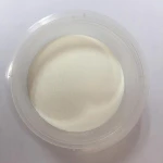 High quality Non dairy creamer Imported from Malaysia very cheap