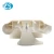 Import High quality nursing home anticollision medical handrail ma pvc handrail for hospital from China
