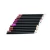 Import High Quality OEM Cosmetic Lip Liner Best Selling Waterproof Lip Liner Pencil Private Label from China