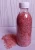 Import high quality Organic edible Himalayan pink,red,orange salt|Himalayan mineral salt| fine salt from Pakistan