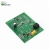 Import High Quality Oven Timer Printed Circuit Board from China