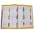 Import high quality paper &amp; Paperboard Product   A4&amp;A5 magazine printing brouchre printing booklets printing from China