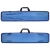Import High Quality PC Engineering Plastic Colorful Durable Diving Fin Box from China
