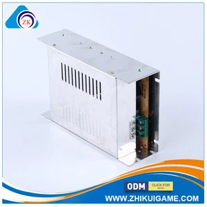 High Quality PC Power Supply For Game Machine