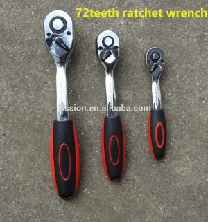 High quality 150 pcs Socket wrench tools set
