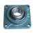 Import High quality pillow block bearing UCF309 from China