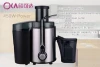 High quality popular commercial juicer for home using Electric Juicer Blender juice extractor