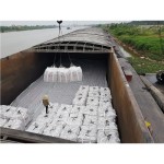 High Quality Portland Cement EN 197-1:2011 CEM I 32.5R Have Bulk And Bagged Cement Design Style