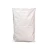 Import High Quality Premium Lime  Powder from India