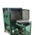 Import High Quality Pressure Washer Sandblasting Box Type Rust Removing Cabinet from China