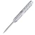 Import High quality  priceprofessional tungsten steel tip darts from China