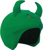 High Quality Pricky Ski Helmet Cover Snowboard Bicycle Motorcycle Helmet Cover