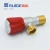 Import High Quality Product angle valve quick open valves from China