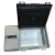Import High Quality Professional Home Portable Refrigerator Camping Car Fridges 12v Mini Freezer from China
