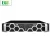 Import High quality professional power best sound 600W FW amplifier for sale from China