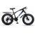Import High Quality Professional Snowmobile Mountain Supplier Fat Bicycle Trek Road Bike from China