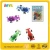 Import High quality promotional plastic toys cheap small plastic toys classic toys for sale from China
