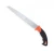 Import High quality Pruning saw  made in Taiwan SK5 300 mm. from Taiwan