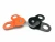 Import High Quality Pul-IRecovery Pulley for 4x4 Offroad Vehicles from China