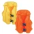 Import High quality PVC inflatable Kids Pool float swim vest from China