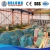 Import High Quality Rebar Hot Rolling Mill With Roller Entry Guide High Speed And Cheap Rebar Hot Rolling Mill Machine from China