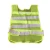 Import High quality reflective safety vest with low price from China