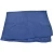 Import High Quality Reusable Medical Cotton Surgical Machine Cleaning Huck Towel from China