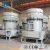 Import High Quality Rock Phosphate Grinding Mill Equipment from China