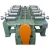 Import High Quality rubber products making machine from China