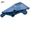 High quality rubber waterstop price of butyl