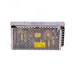 High Quality S-100-24 pc power supply