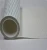 Import High quality self adhesive office tissue paper jumbo roll double sided tape from China