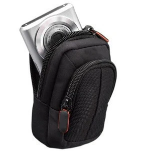 High Quality Small Digital Camera Case/ Camera Assistant Bag
