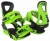 Import High quality Snowboard bindings ski boards from China