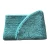 Import High Quality Soft Absorbent Round Chenille Bath Mats from China
