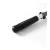 Import High quality soft duster easy to use car cleaning 73*5.5cm household plastic duster handles from China