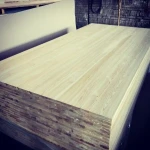 High Quality Solid Pine Board Pine Lumber Solid Timber From New Zealand