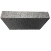 High Quality Special Graphite Plate Graphite Block Used In EDM Vacuum Furnace Gold Melting Crucible