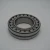 Import high quality Spherical roller bearing  roller bearing with brass cage 22217CA/W33 from China