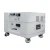 Import High quality Stack Home Energy Storage Battery Inverter 5KWH 10KWH 15KWH 20KWH 25KWH  All in One from China
