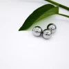 High Quality Stainless Steel Balls Balls 304 316 420 440 Stainless Steel Ball For Bearing