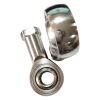 High quality stainless steel pillow ball Rod End Bearing