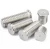Import High quality stainless steel Ss304 Shear Connector Spot Welding Studs from China