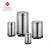 Import High quality stainless steel waste bin / dustbin / trash can from China