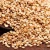 Import High Quality Standard Grade White Chia Seed From Singapore from Singapore